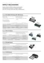 EU-T400-7