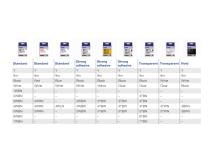 LabelWorks-11