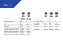 LabelWorks-12