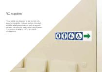 LabelWorks-13