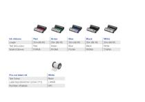 LabelWorks-15