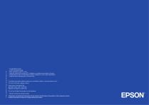 LabelWorks-16