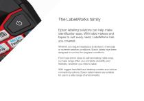 LabelWorks-3