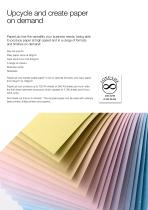 PAPERLAB A-8000-7