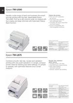 TM-C3400-10