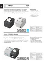 TM-C3400-8