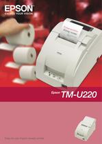 TM_U2201-1