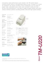 TM_U2201-2