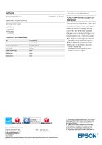 WorkForce AL-M8100DTN-3