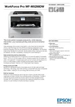 WorkForce Pro WF-M5298DW-1
