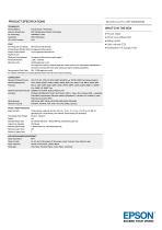 WorkForce Pro WF-M5298DW-2