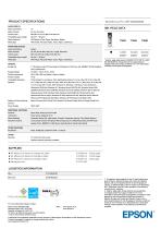 WorkForce Pro WF-M5298DW-3