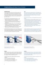 Cable protection systems - 4