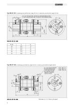 Couplings - 10