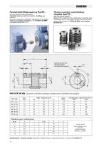 Couplings - 12