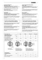 Couplings - 4