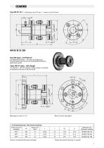 Couplings - 9