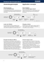 DSG P ... (Generators) - 8