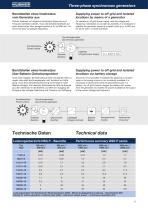 DSG P ... (Generators) - 9