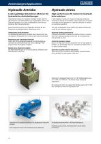 G ... / GN ... (DC motors)-10