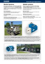 G ... / GN ... (DC motors)-11