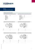 MAG inquiry form - 4