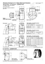 TDP 439 H - 3