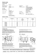 TDP 439 H - 4