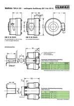 TDP H 439 H-5