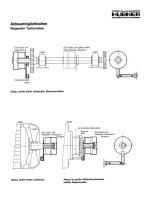 TDP H 439 H-7