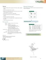 3421 - 2