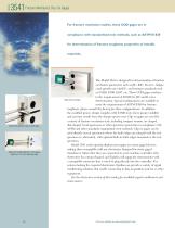 3541 Fracture Mechanics Clip-On Gages-1