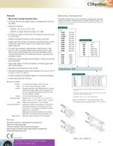 3542 Axial Extensometers-2