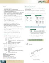 7651-2