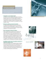 Epsilon Technology extensometer catalog - ver. 109-5