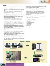 Extensometer Catalog version 111.2-13