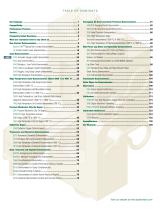 Extensometer Catalog version 111.2-2