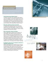 Extensometer Catalog version 111.2-5