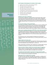 Extensometer Catalog version 111.2-6