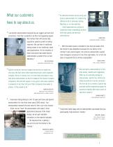 Extensometer Catalog version 111.2-9