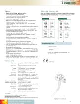 Model 7641-2