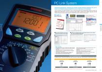 General Catalog 2016 version-11