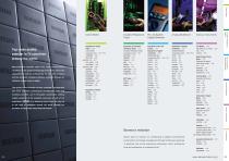 General Catalog 2016 version-3