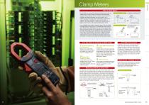 General Catalog 2016 version-4