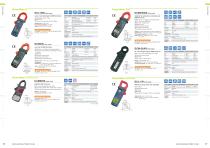 General Catalog 2016 version-5