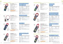 General Catalog 2016 version-6