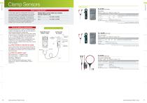 General Catalog 2016 version-7