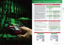 General Catalog 2016 version-8