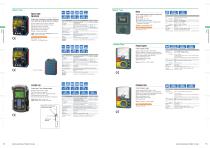 General Catalog 2016 version-9