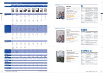 General Catalog-10
